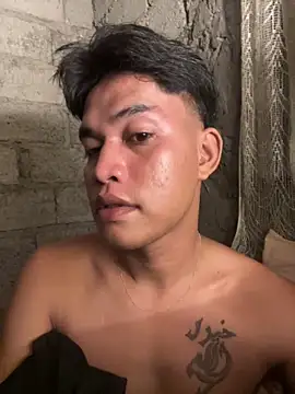 Snapshot of urexotic_cock chatting on 02.28.26 urexotic cock online show from 02.28.26