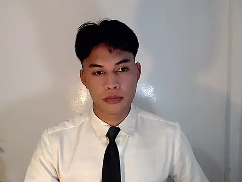 Snapshot of urexotic_cock chatting on 03.02.26 urexotic cock online show from 03.02.26