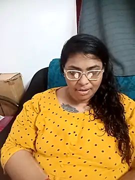 deepika-mallus online show from 04.05.26