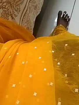 AnushaTelugu online show from 03.05.26