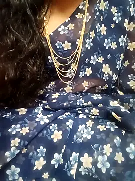 AnushaTelugu online show from 03.07.26