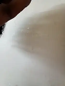 AnushaTelugu online show from 03.25.26