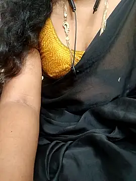 Snapshot of AnushaTelugu chatting on 04.21.26 AnushaTelugu online show from 04.21.26