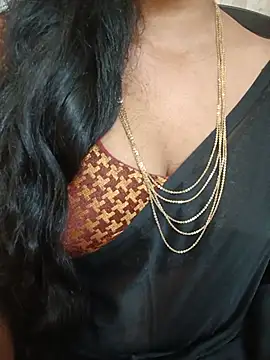 Snapshot of AnushaTelugu chatting on 05.26.26 AnushaTelugu online show from 05.26.26