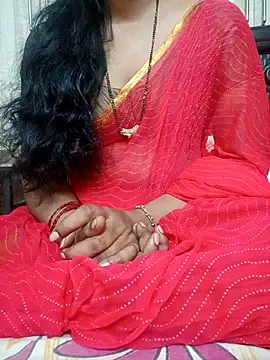 Snapshot of AnushaTelugu chatting on 05.26.26 AnushaTelugu online show from 05.26.26