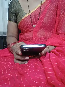 Snapshot of AnushaTelugu chatting on 05.27.26 AnushaTelugu online show from 05.27.26