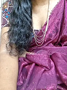 Snapshot of AnushaTelugu chatting on 05.29.26 AnushaTelugu online show from 05.29.26
