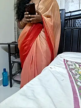 Snapshot of AnushaTelugu chatting on 05.30.26 AnushaTelugu online show from 05.30.26
