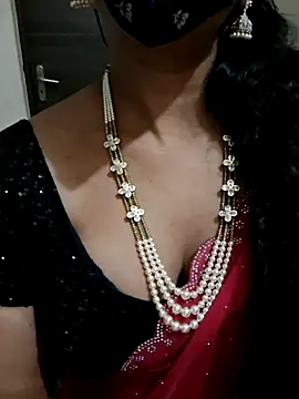 AnushaTelugu online show from 07.20.26