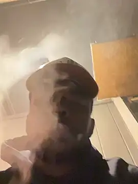 Mrman24 online show from 03.02.26