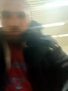 Snapshot of ILovpvsZy chatting on 02.28.26 ILovpvsZy online show from 02.28.26