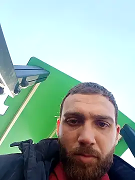 Snapshot of ILovpvsZy chatting on 02.28.26 ILovpvsZy online show from 02.28.26