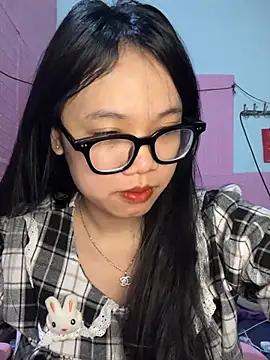 Leeeeiu online show from 03.14.26