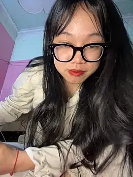 Leeeeiu online show from 03.22.26