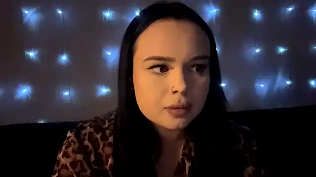 Snapshot of PerfectLila chatting on 03.01.26 PerfectLila online show from 03.01.26