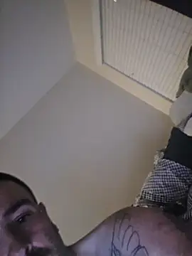 Snapshot of Biggbaddwulf7 chatting on 03.06.26 Biggbaddwulf7 online show from 03.06.26