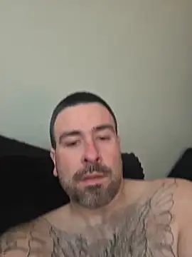 Snapshot of Biggbaddwulf7 chatting on 03.09.26 Biggbaddwulf7 online show from 03.09.26