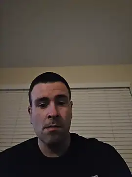 Snapshot of Biggbaddwulf7 chatting on 03.10.26 Biggbaddwulf7 online show from 03.10.26