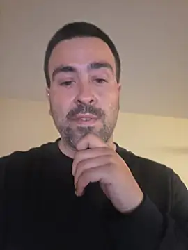 Snapshot of Biggbaddwulf7 chatting on 03.23.26 Biggbaddwulf7 online show from 03.23.26