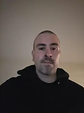 Snapshot of Biggbaddwulf7 chatting on 03.24.26 Biggbaddwulf7 online show from 03.24.26