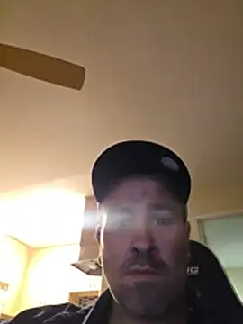 Snapshot of Biggbaddwulf7 chatting on 06.20.26 Biggbaddwulf7 online show from 06.20.26