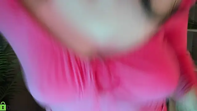 vladiturbo69 online show from 04.13.26