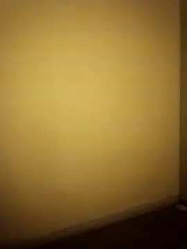 Snapshot of desidreamgirll chatting on 03.02.26 desidreamgirll online show from 03.02.26