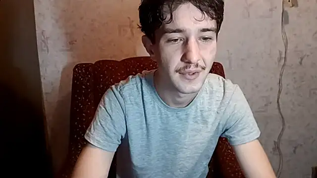Snapshot of _ZaneX chatting on 07.28.26 ZaneX online show from 07.28.26