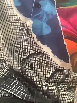 BopCouple online show from 03.03.26