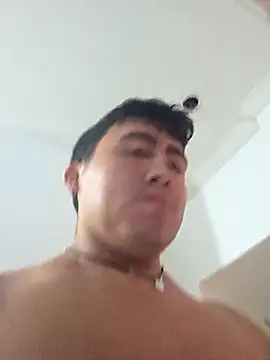 Snapshot of loquita22p chatting on 03.02.26 loquita22p online show from 03.02.26