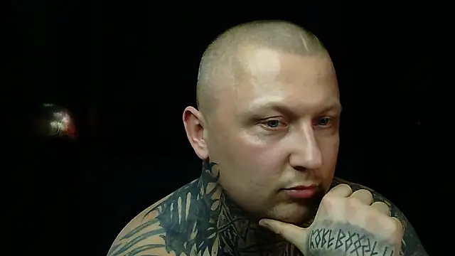 devilWithTats online show from 03.26.26