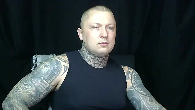 Snapshot of devilWithTats chatting on 05.11.26 devilWithTats online show from 05.11.26