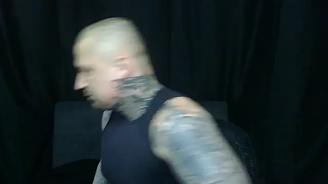 Snapshot of devilWithTats chatting on 05.30.26 devilWithTats online show from 05.30.26