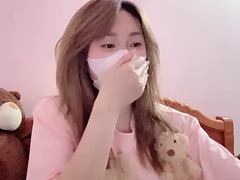 Ellie8386 online show from 04.29.26