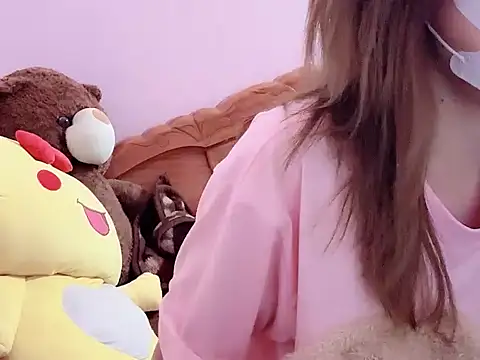 Ellie8386 online show from 04.29.26