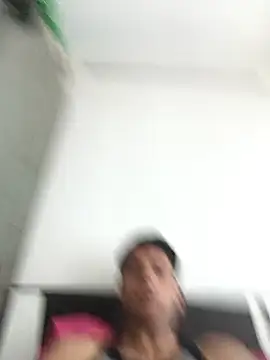 AmfuckingKing online show from 04.23.26