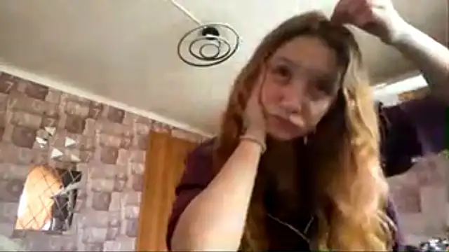 Snapshot of SultryJade chatting on 03.02.26 SultryJade online show from 03.02.26