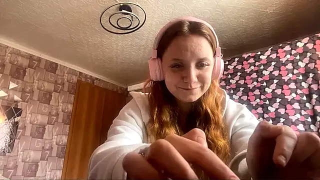 Snapshot of SultryJade chatting on 03.02.26 SultryJade online show from 03.02.26