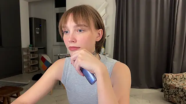 Lolatatee online show from 05.26.26
