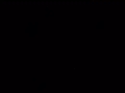 Ajjjjhughes online show from 03.09.26