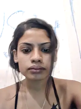 Roshni-253 online show from 03.07.26