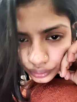 Roshni-253 online show from 03.16.26