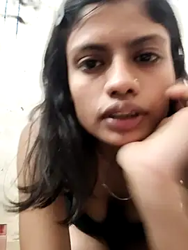 Roshni-253 online show from 03.18.26