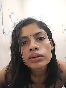 Roshni-253 online show from 03.24.26