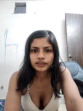 Roshni-253 online show from 03.25.26