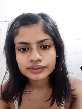 Roshni-253 online show from 03.26.26