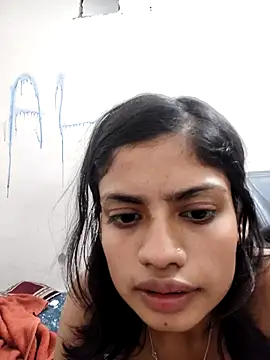 Roshni-253 online show from 03.27.26