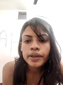 Roshni-253 online show from 03.31.26