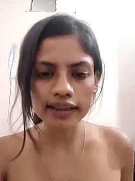 Roshni-253 online show from 04.20.26