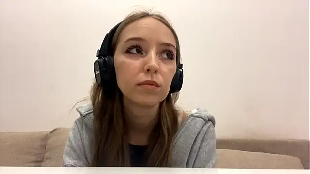 NovaXP online show from 03.01.26